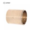 BPW 03.112.99.04.0 Brass Bronze Bushing Leaf Spring Suspension 03.112.99.02.0