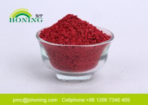 Wholesale High Strength Bakelite Moulding Powder High Copper Adhesive For Commutator from china suppliers