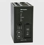 Wholesale Hollysys FM141 Automation DCS Original Brand New from china suppliers