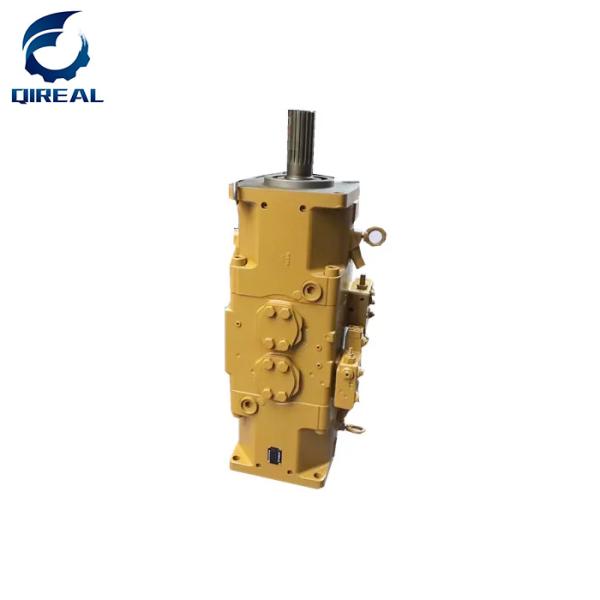 Excavator Spare Parts E374D E374DL E375D Hydraulic Pump 295-9676