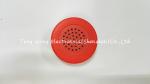 33mm Round Toy Sound Module For baby music book , sound box for toys