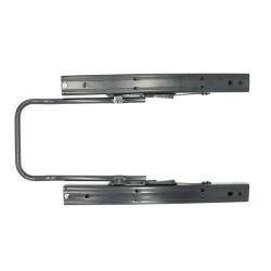 Xian Huihong Vehicle Parts Company Limited