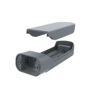 Wholesale ABS FDM Technology In 3D Printing from china suppliers