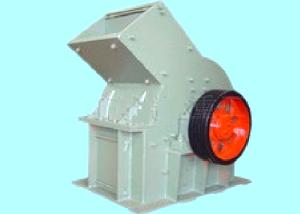 Wholesale PC 1250 Limestone Hammer Crusher 1802kw Hammer Mill Crusher from china suppliers