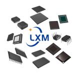 EPM2210GF256C3N