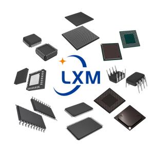 Wholesale EPM7160SQC160-10 from china suppliers