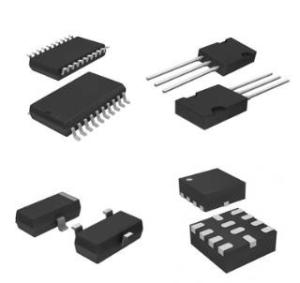 Wholesale Driver Current Limit Power Switch IC Texas Instruments TPS2069DDBVT from china suppliers