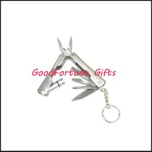 Wholesale Promotion gift Multifunctional Knife Tool set from china suppliers