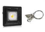 Indoor Grow Kits 200W Led flood Growth Light For Greenhouse High Bright