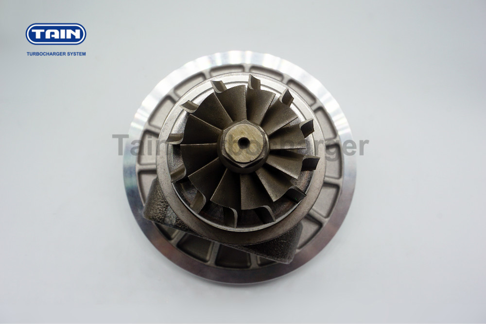 K14 Turbo CHRA 5314-970-7018 074145701A For VW Transporter TDI (T4) ACV