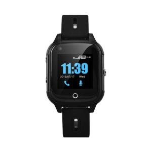 Wholesale Ip67 GPS Tracker Keychain Watches Pro Waterproof Rating Children 252mm from china suppliers