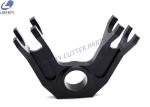 24480000- Yoke Arm Upper Fabric Cutter Parts For S-91
