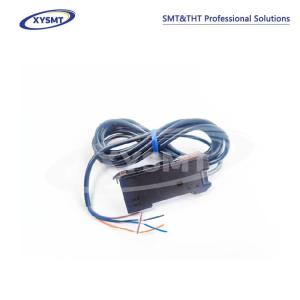 Wholesale KHM-M654F-A2 TWIN AMPLIFIER FOR YAMAHA YG200L machine spare part from china suppliers