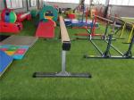 Aluminium Alloy Gymnastic Balance Beam for Exercise at Mai Dong Sports