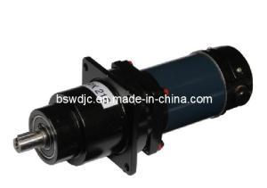 Wholesale DC Planetary Gear Motor from china suppliers
