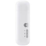 Stock Unlocked Huawei E8372h-820 USB 4G LTE USB Modem Donlge for Your Requiremen