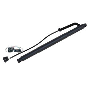 Wholesale 51247332698 51244887654 Driver Gate Shock For BMW X6 E71 Actuator Spindle Drive Tailgate from china suppliers