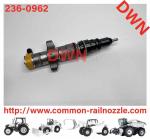 236-0962 Oem Fuel Injectors 268-1835 254-4339 387-9434 254-4330 10R-7221 For C-9