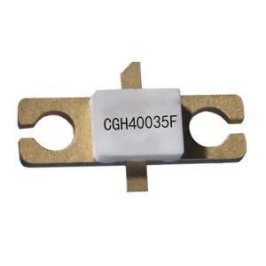 Wholesale CGH40035F from china suppliers