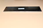 Rectangular Mild Steel Flat Food Industry Construction