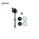 OE NO. 4056A037 Rear Stabilizer Link MR403771 for MITSUBISHI LANCER CS5A CS5W
