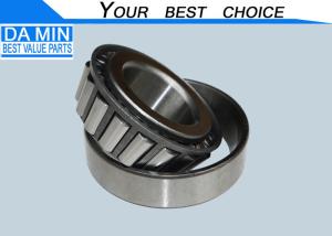 Wholesale Round Shape Hub Bearing KOYO 32207 For ISUZU ELF NKR NPR Noiseless from china suppliers