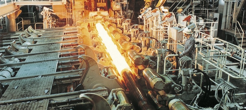 ASTM A554 304 Stainless Steel Tube ERW Polished Seamless Steel Round Pipe