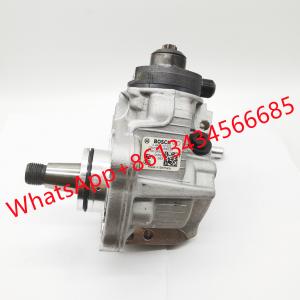 Wholesale Original Renew Common Rail Fuel Pump 0445010522 CP4.4 (33100-2F500) for Hyundai ,Kia from china suppliers