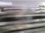 Super Reheaters ASME SA213 TP310S Seamless Stainless Tubes