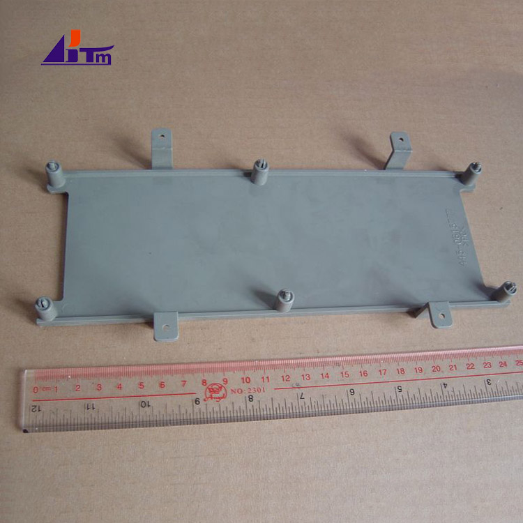 ATM Machine Parts NCR PCB Cover Support 4450615777 445-0615777