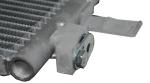 23333680 Auto Parts Air Conditioning Condenser for Chevrolet CRUZE Buick Excelle