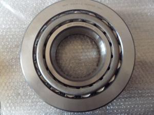 Wholesale 31328XJ2 Metric Miniature Tapered Roller Bearings , Inch Size Bearing Roller Tapered from china suppliers