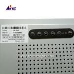 7100000050 Hyosung DS-5600 15 Inch LCD Display ATM Machine Parts