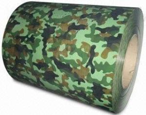 Wholesale Color Coated Aluminum Coil Good Weather Resistance For Bathroom Decoration from china suppliers