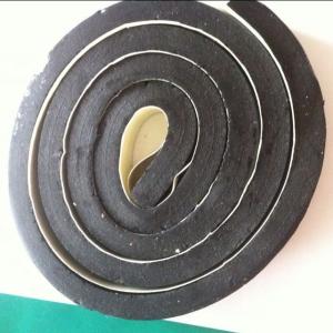 Wholesale Exterior Wall Waterstop Essential for Construction Joint Strip and Waterproofing from china suppliers