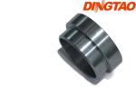 90573000 DT GT7250 Cutter Parts S7200 Spare Parts Sleeve Gear Drive Sharpener