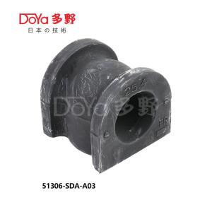 Wholesale 51306-SDA-A03 from china suppliers