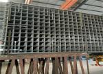 Q195 Rebar Steel GAW Welded Concrete Reinforcing Bar