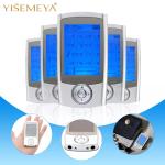 Slim Patch Muscle Massage Product tens unit muscle stimulator Pain Relief