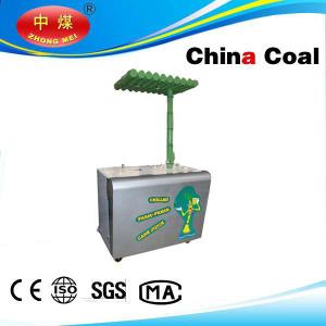 Wholesale Sugarcane Juice Making Machine from china suppliers