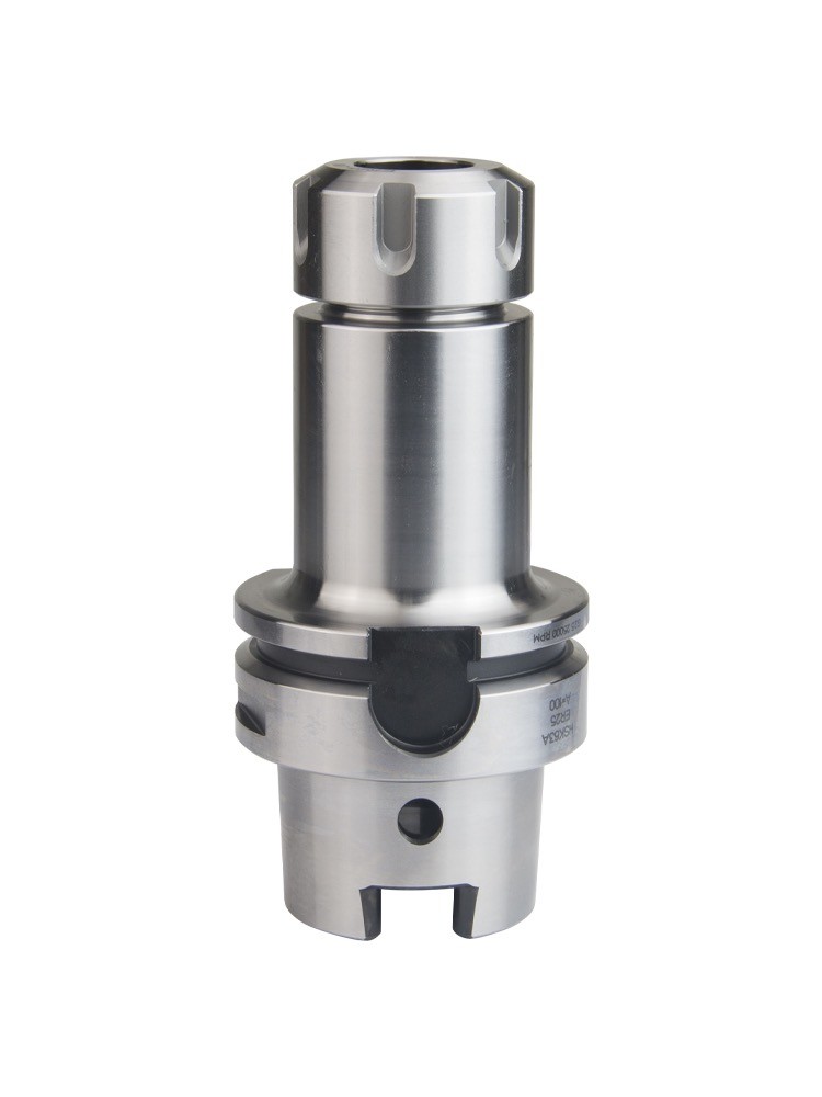 HSK63A HSK40E HSK40A HSK32E HSK32A Tool Head Spindle CNC Machining Center