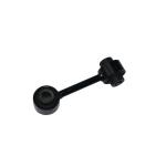Rear Sway Bar Stabilizer Link for Buick GL8 Luxury Business Auto Parts