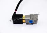 Tsudakoma Zax 9100 Looms Relay Solenoid Valves Tsudakoma Spare Parts