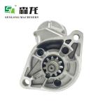 Starter Motor 2810040290, 2810040291, 281004029171, 2830023040, 2830023041,