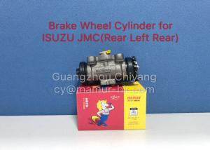 Wholesale 8-97139842-0 Brake Wheel Cylinder For ISUZU NKR NHR QKR JMC 1030 from china suppliers