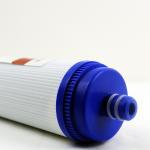 Coconut Shell Activated Carbon Water Filter Cartridge for 10 inch 20 inch