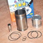 Durable Forklift Truck Parts Replacement Ring Seal Valve Cylinder