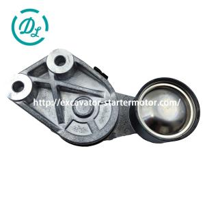 Wholesale APV2400 V-Ribbed Belt 20762060 20935523 Belt Tensioner Engine Parts from china suppliers