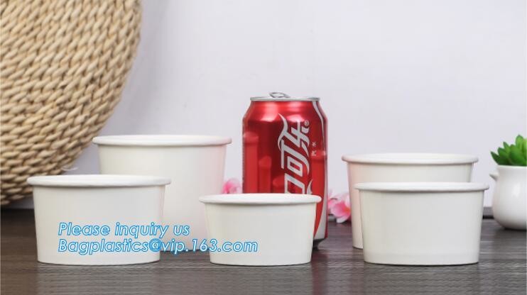 Carnival Party Supplies Party Balloon Party Decorations Party Tableware Party Favors,Retail Party Items Paper Tray Party