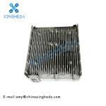 Ericsson Radio 4418 B40T KRC 161 706/1